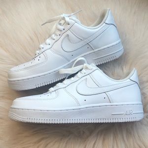 Women’s Nike Air Force 1